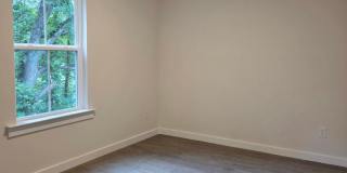3 bedroom townhouse in Hickory Gallery 10