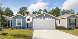 27032 Leonardo Drive Gallery 1