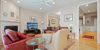 47 Mulberry Court Gallery 5