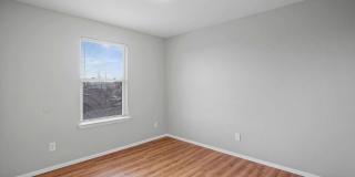 6325 Geiger Avenue unit: B Gallery 5