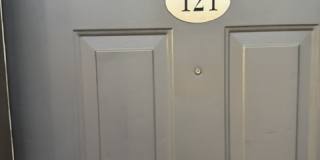 Locke Mill Plaza Gallery 1