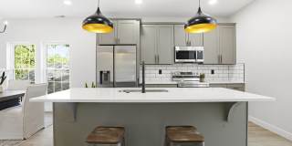 4623 Rookwood Avenue Gallery 31