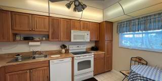 1172 COMMODORE COURT 203 Gallery 4