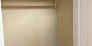 Spacious home Gallery 10