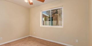 2705 W Summit Place Gallery 9