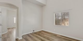 1087 Luna Eclipse Lane Gallery 16