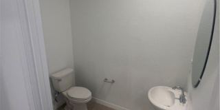 2951 Citrus Street Gallery 5