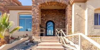 14234 N 27th Place Gallery 2