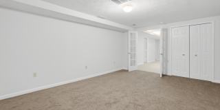 10734 WILLOW OAKS Drive Gallery 45