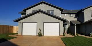 149 Brookridge Dr 149 Brookridge Dr Gallery 1