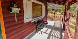 43246 Bow Canyon Road Gallery 2