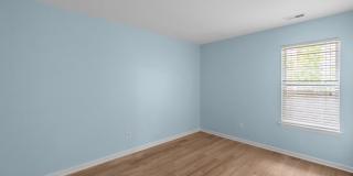 9220 Kimmel Lane Gallery 34