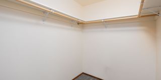 5519 E 14th Ave Gallery 15
