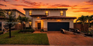 24242 SW 119th Pl Gallery 1