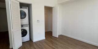 960 East 23rd St. Gallery 4