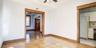 4008 ILLINOIS Avenue NW Gallery 18