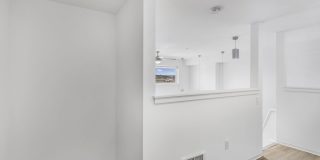 Koz at the Dome Gallery 33