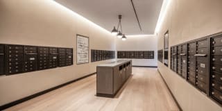 Resa Gallery 21