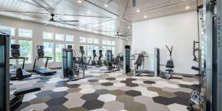 J. Ardin at Apopka Gallery 38