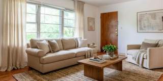 17 Sherman Terrace Gallery 1