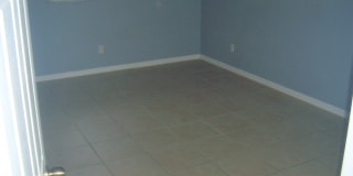 522 NE 24th Pl Gallery 14