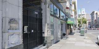 516 ELLIS Gallery 7