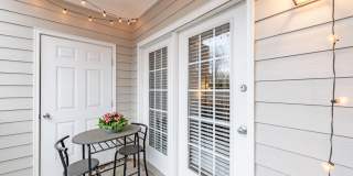 3811 Lunceston Way Gallery 24