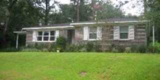 1116 Rosewood Drive Gallery 1