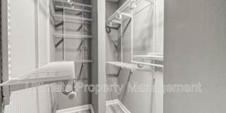 4633 Crawdad Court Gallery 12