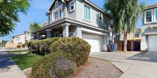 4018 West Irwin Avenue Gallery 3