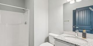 Cottages at North Carefree Gallery 16