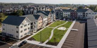 Jenny Wren Place Gallery 9