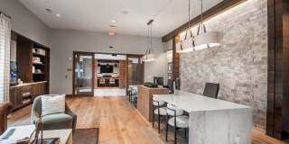 Cantara at Legacy Pointe Gallery 61
