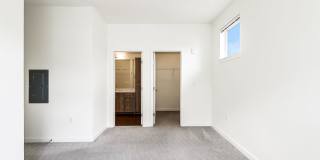 Allegro Lynwood Gallery 5