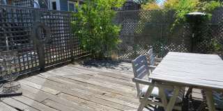 2 Story Condo with Parking, Views and Outdoor Space! Gallery 24