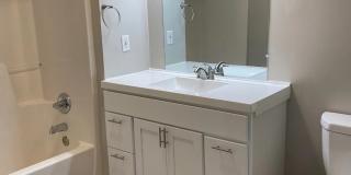 Arbor Bend Gallery 20