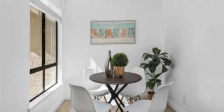 5805 Friars Road Gallery 16