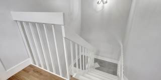 355 Prestwick Circle Gallery 27