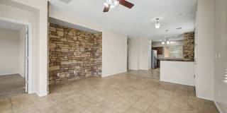 1676 West Morse Drive Gallery 9
