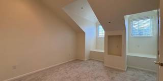 4486 Chancery Ln Gallery 17