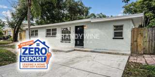 10004 Altman Street Gallery 1