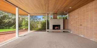 590 N Tigertail Rd Gallery 3