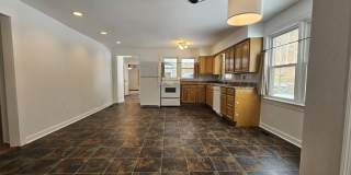 Peaceful Country Living Just Minutes from Nashville! Gallery 8