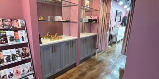 6722 CURRAN ST Gallery 4