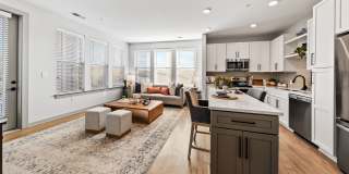 Preston Ridge Gallery 68