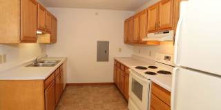 Mill Pond  Apartments Gallery 30