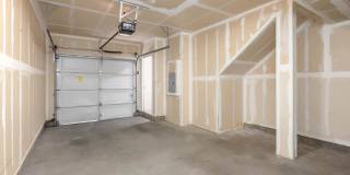 South City Station Gallery 25