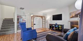 3 Bedroom Condo in Watsonville! Gallery 6