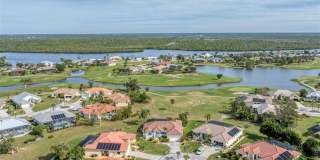 11 AMBERJACK TERRACE Gallery 3