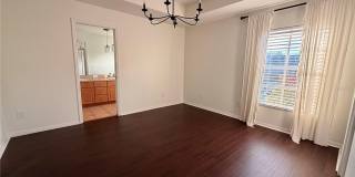 16215 BRIDGECROSSING DRIVE Gallery 13